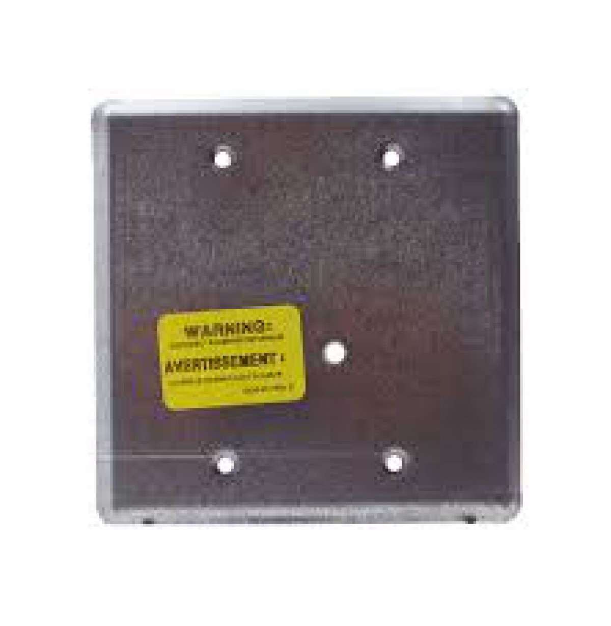 Simplex 4090-9801