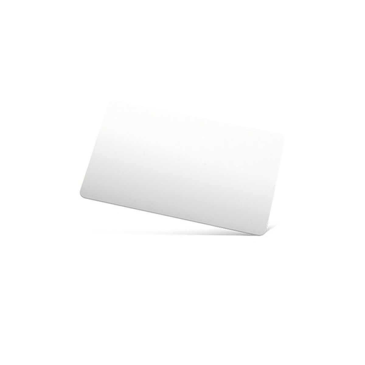 Honeywell 026378