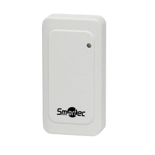Smartec ST-PR012EHM-WT
