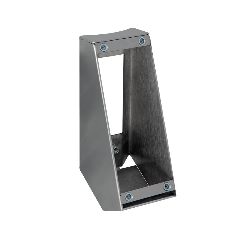 PERCo BS26