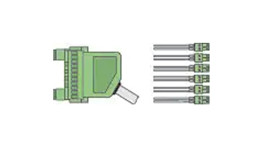 -мини-0