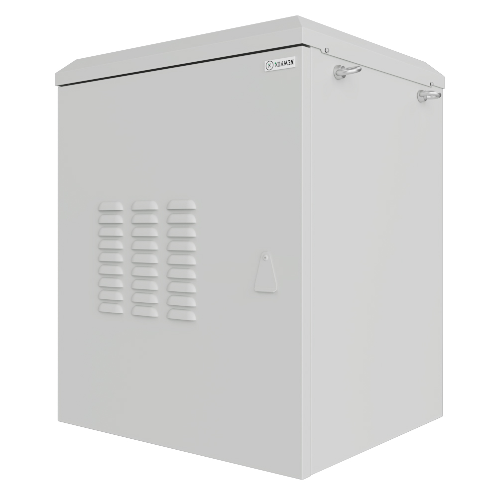 Колмэн SRT01-6060.15-GY