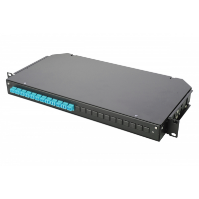 EUROLAN 47C-24-30-ST-24-11BL