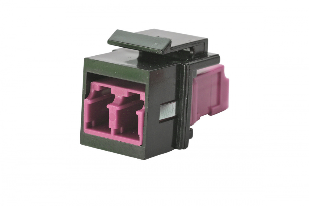 EUROLAN 36D-40-2L-03MG-BL