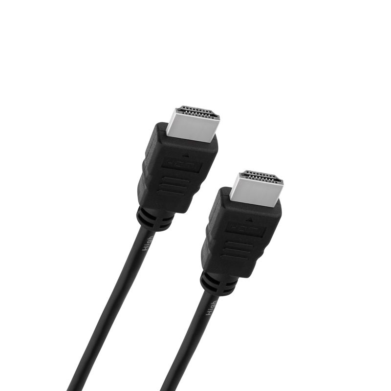 -мини-1