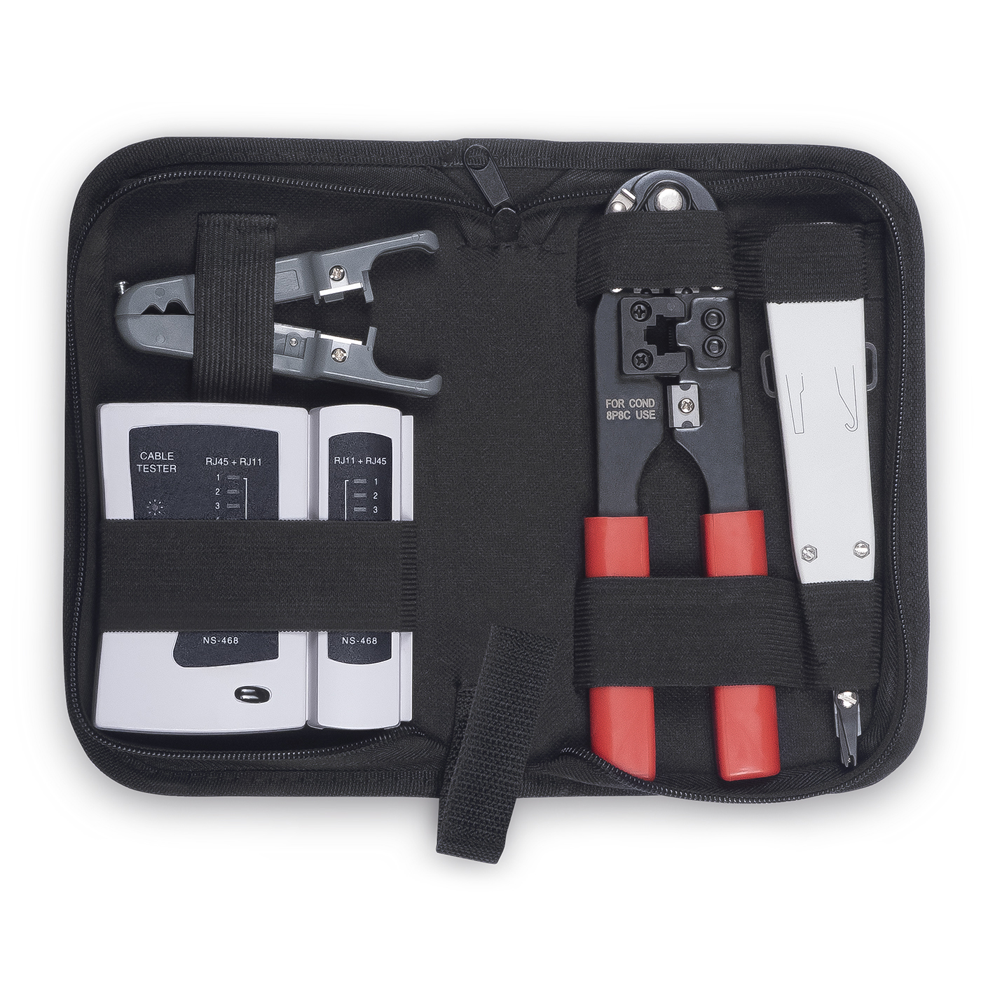 Cabeus HT-TK-02