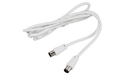 -мини-1