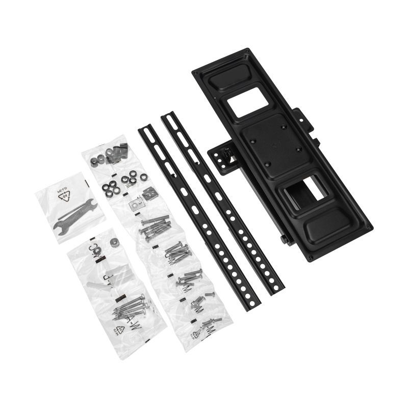 -мини-4