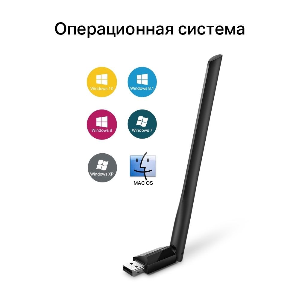 -мини-2