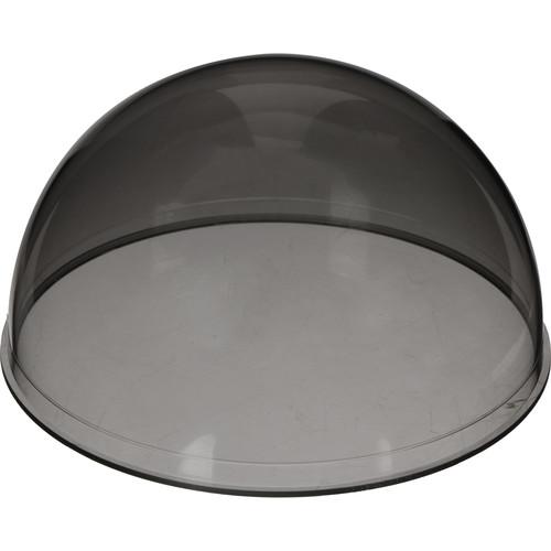 BOSCH NEZ-A5-BUB-CTIP