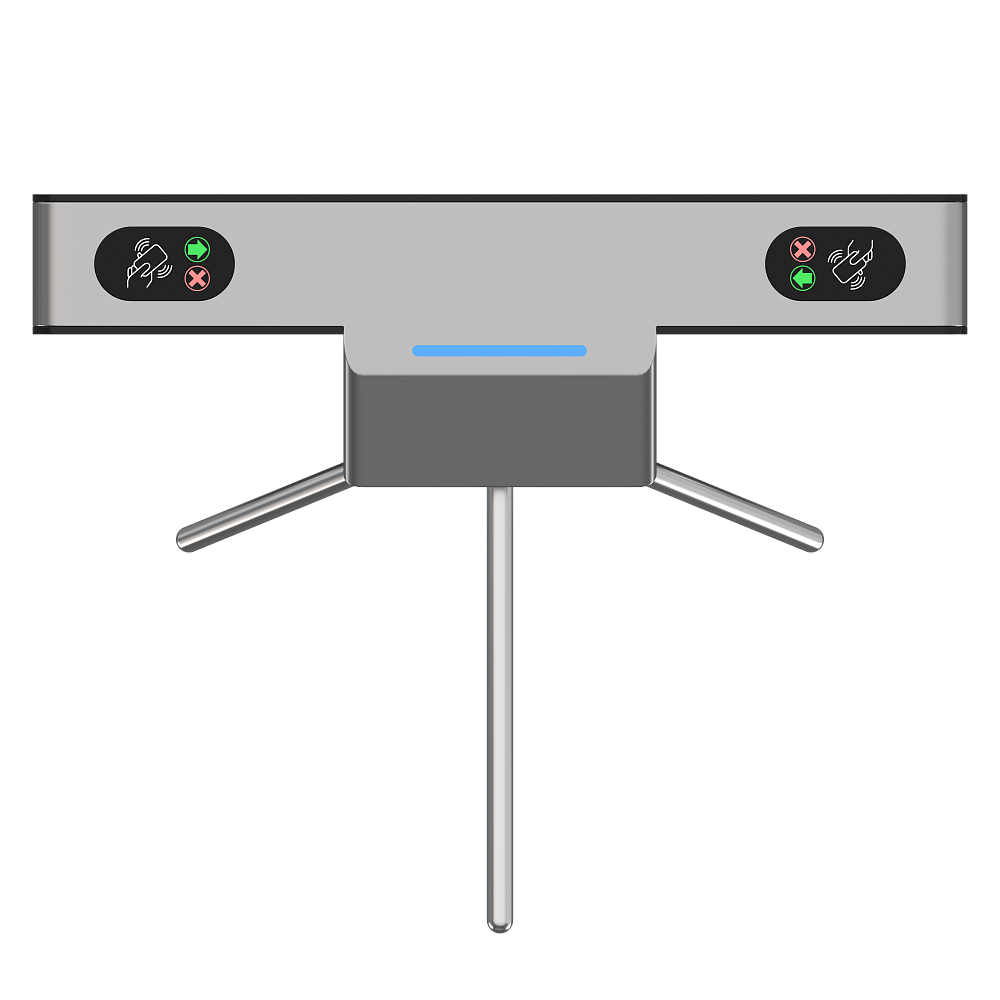 -мини-2