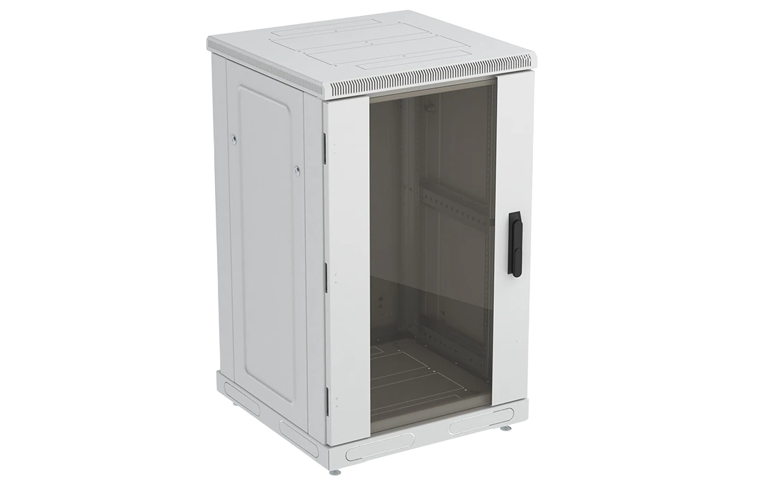 СВЯЗЬСТРОЙДЕТАЛЬ 130411-00507