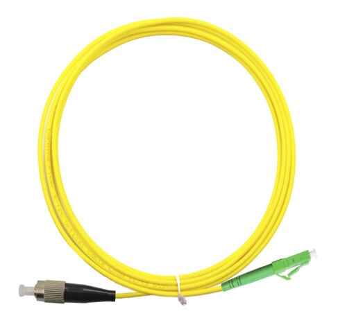 Cabeus FOP(s)-9-LC/APC-FC/UPC-1m