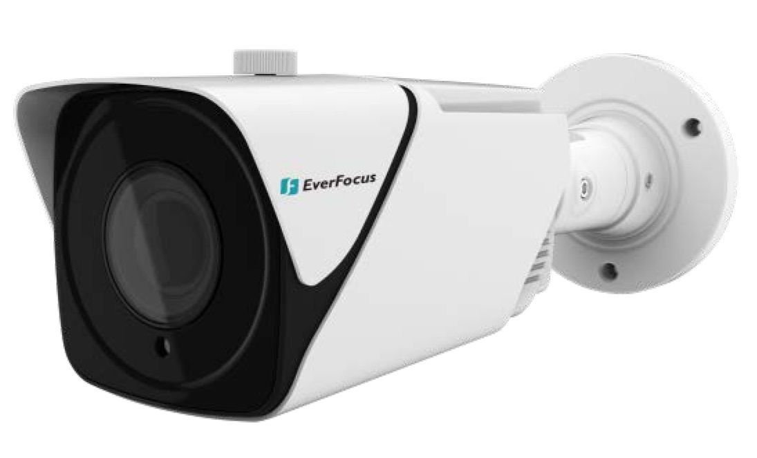 EverFocus EZN3550-R50