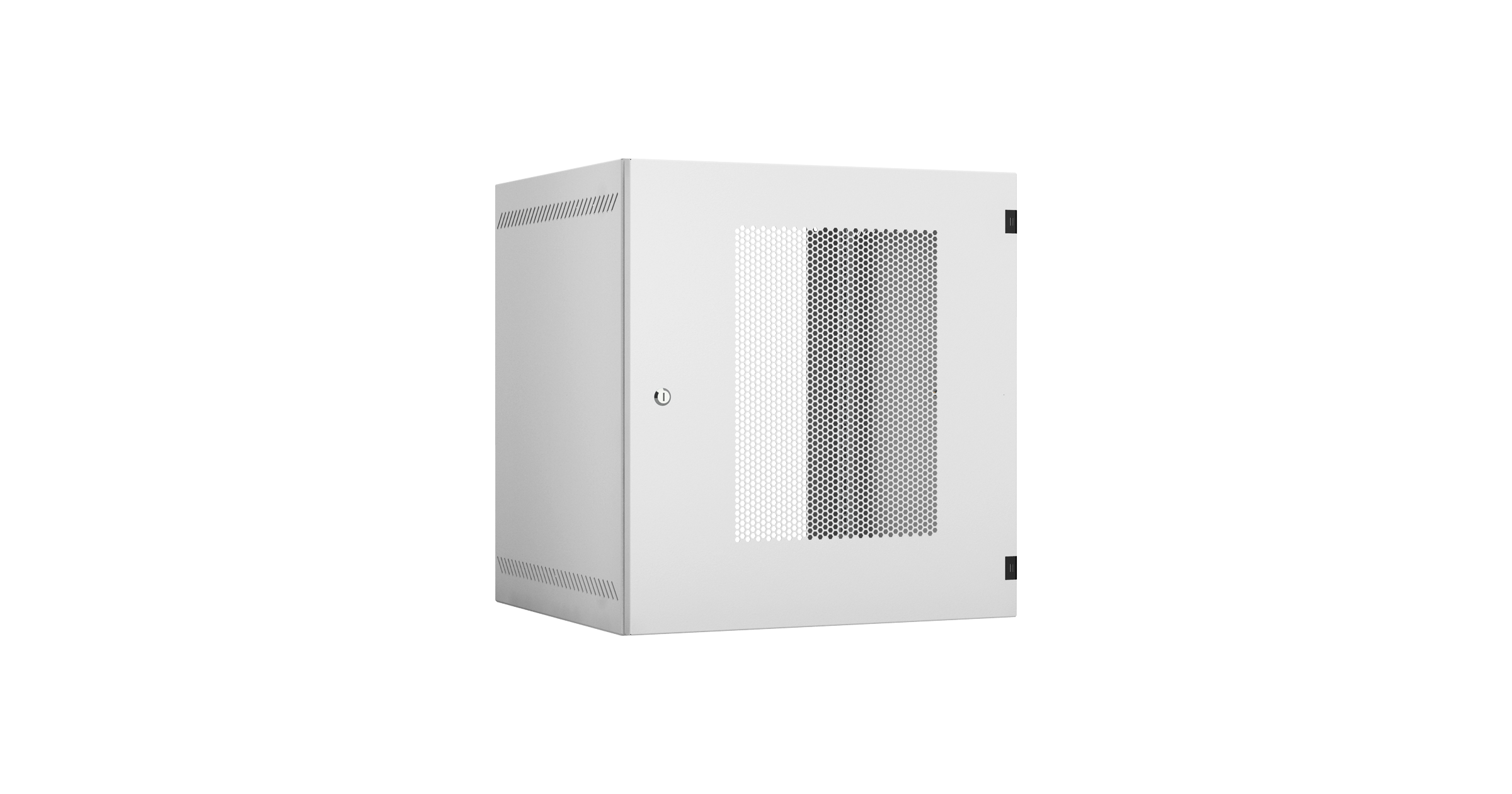 NETLAN EC-WA-125450-W-P-GY
