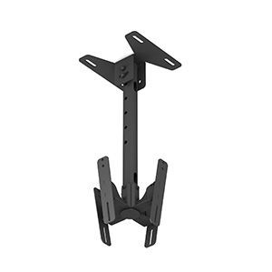 -мини-2