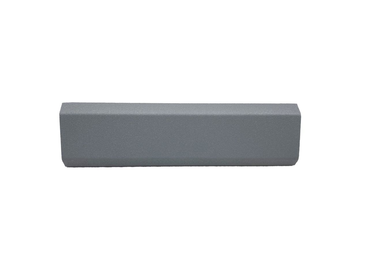 AccordTec LM-KD-100K/180K SL