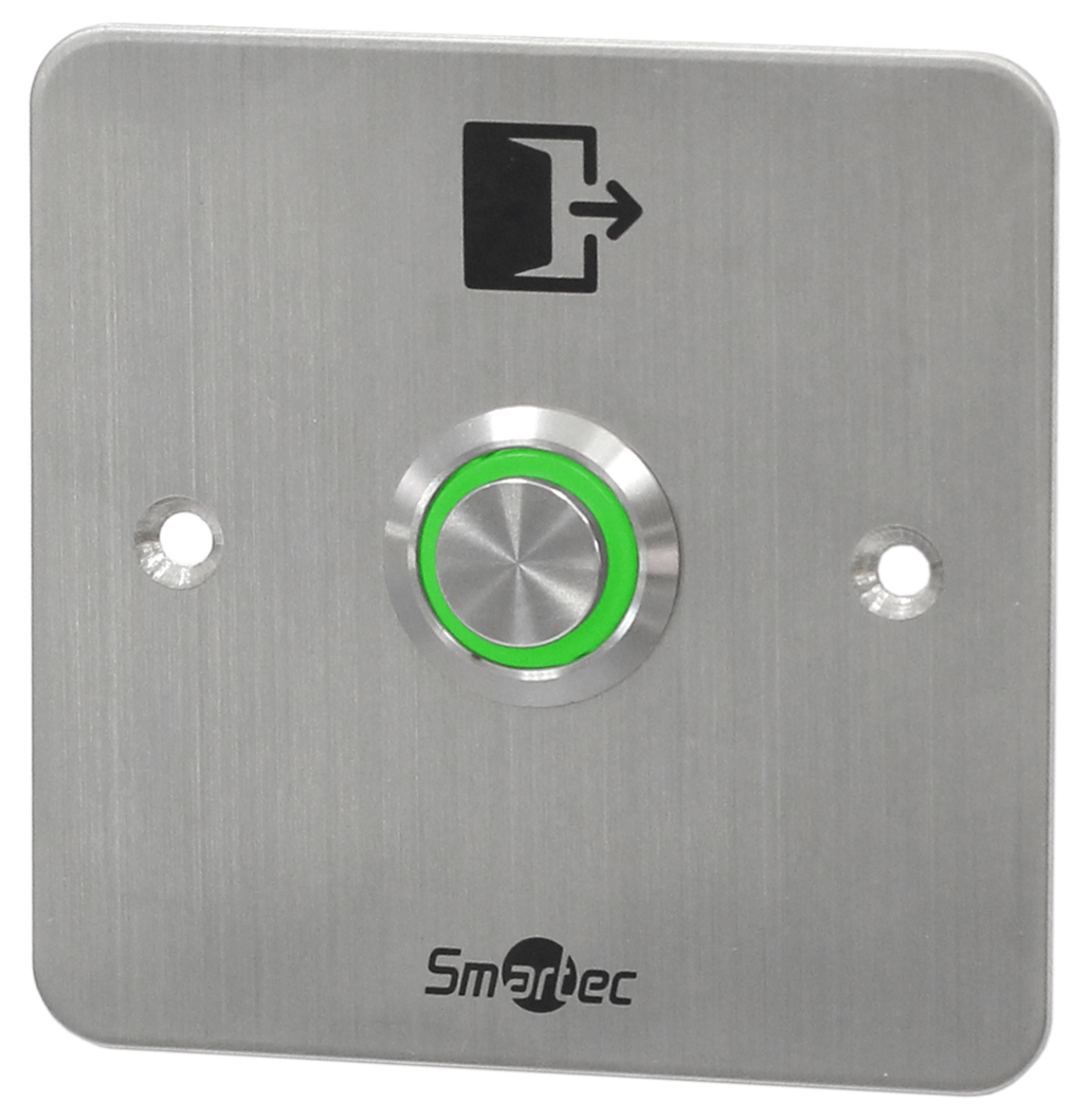Smartec ST-EX144LW