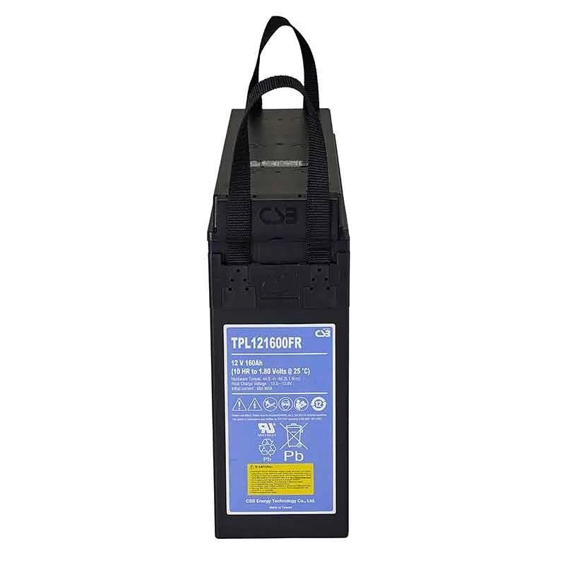CSB TPL121600 FR