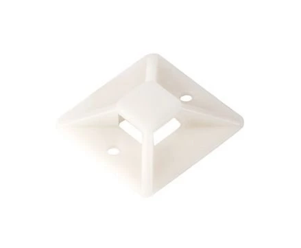 NIKOMAX NMC-TMA20-WT-100-K