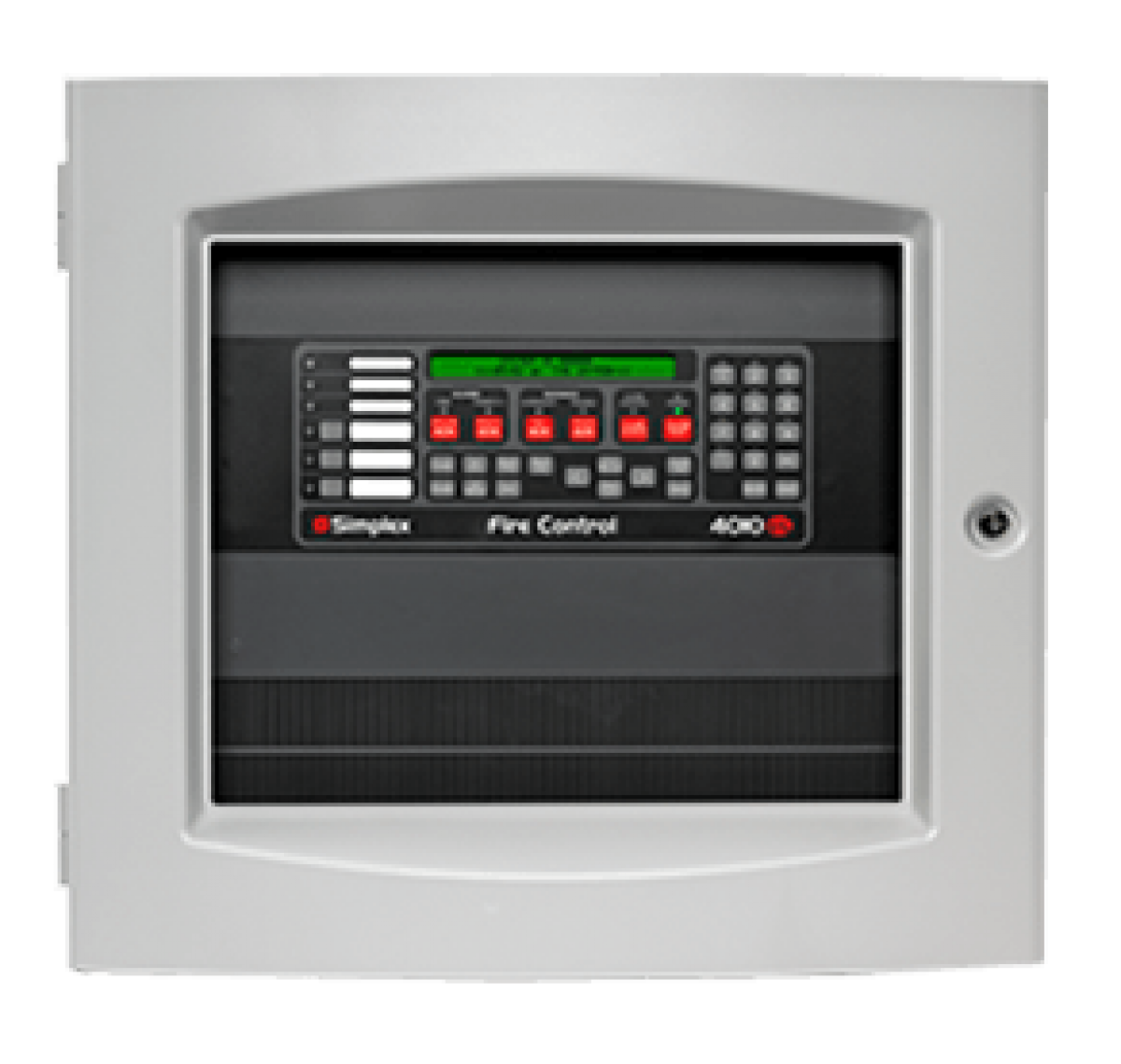 Simplex RPQ0093