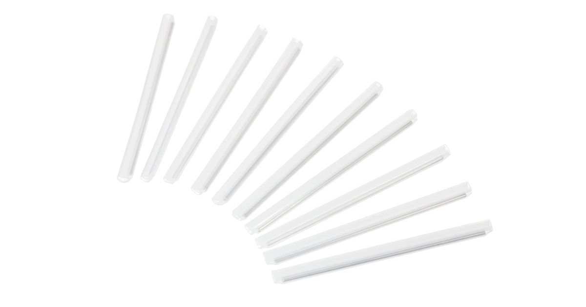 NIKOMAX NMF-KDZS60-10