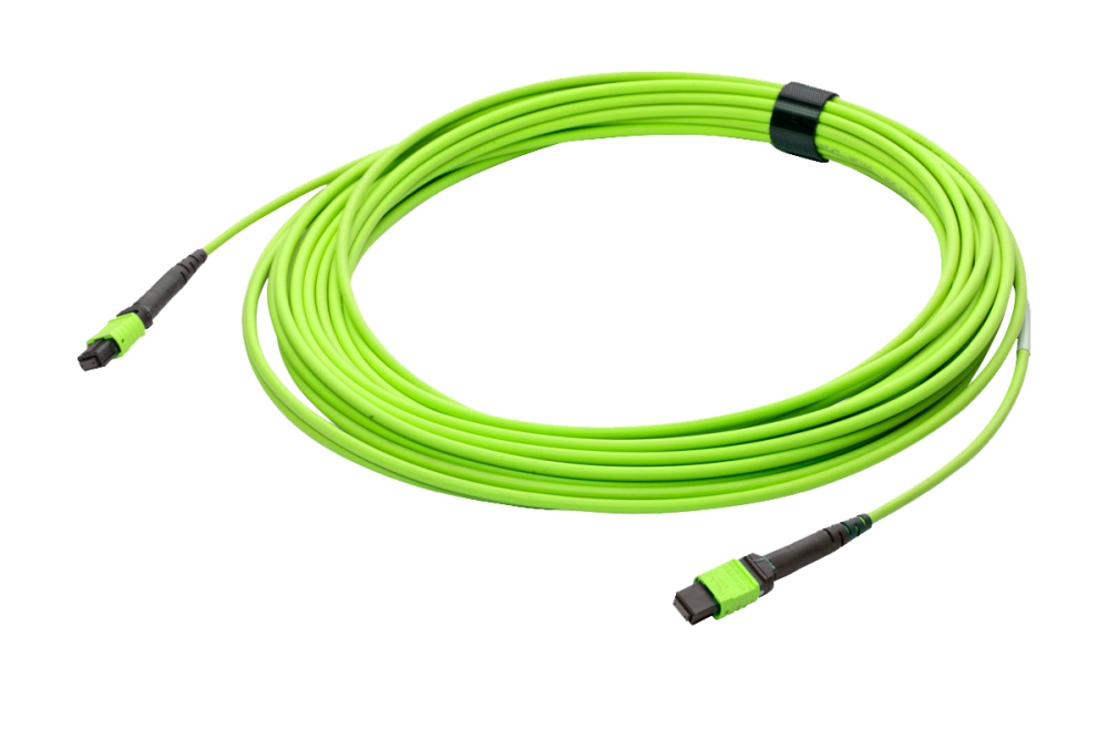 EUROLAN 43M-50-24-M2-M2-005-FFA-50