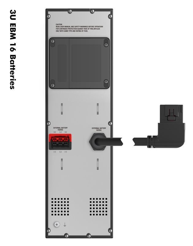 -мини-3