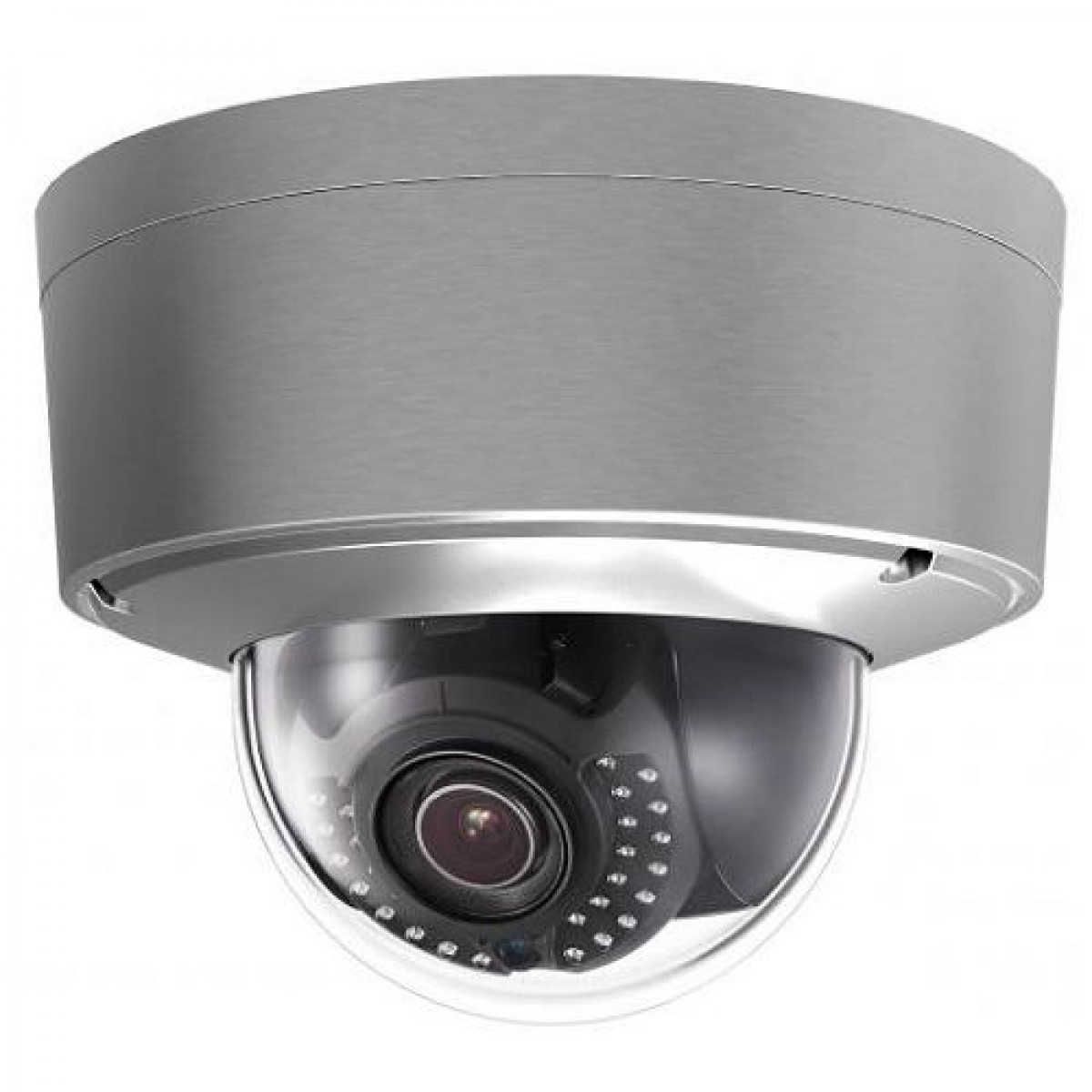 HIKVISION DS-2CD6626DS-IZHS (2.8-12 mm)