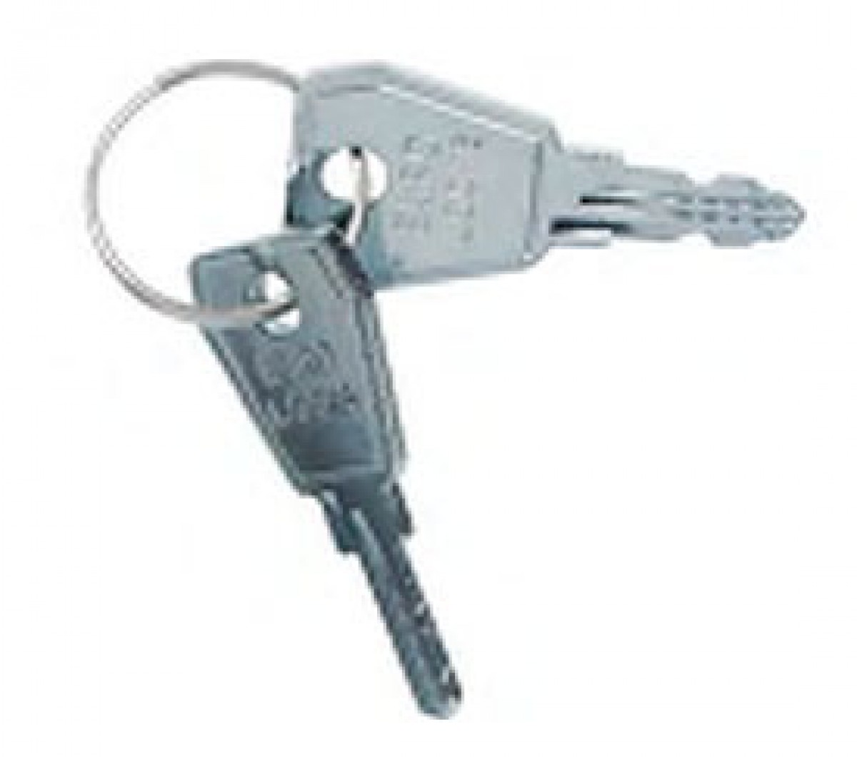Esser 769915