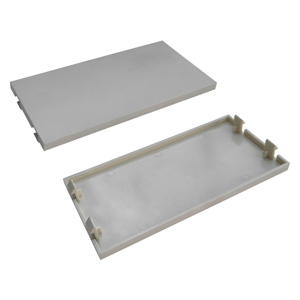 Lanmaster LAN-WA-P2XX-WH