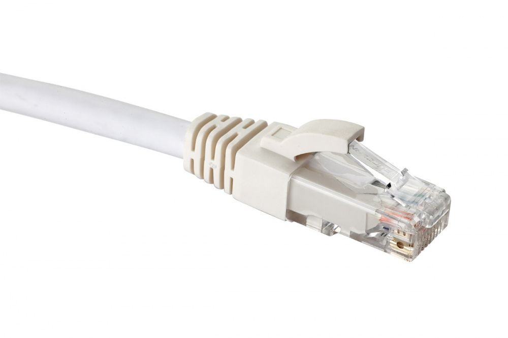 EUROLAN 21D-UA-1EWT