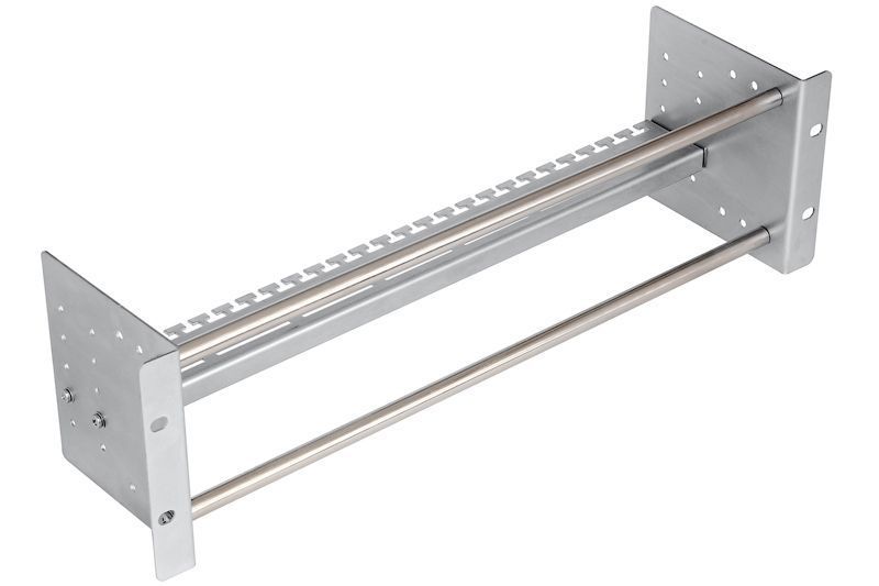Cabeus FW-PP-19-SH