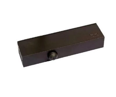 Dormakaba 27260103