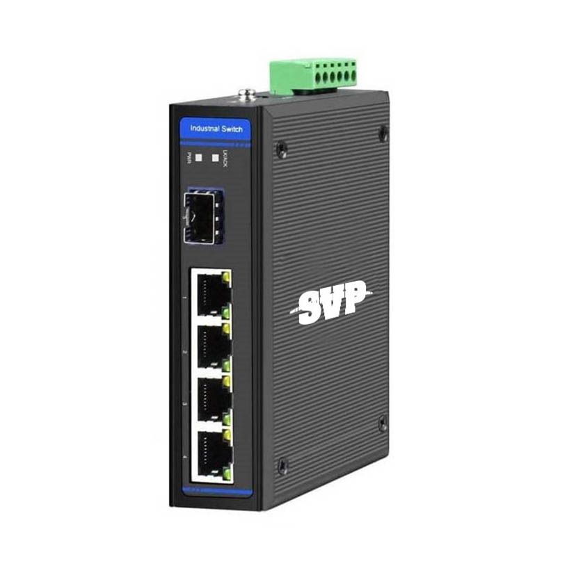 РУССБЫТ (ex. SVP) SVP-U510-D1