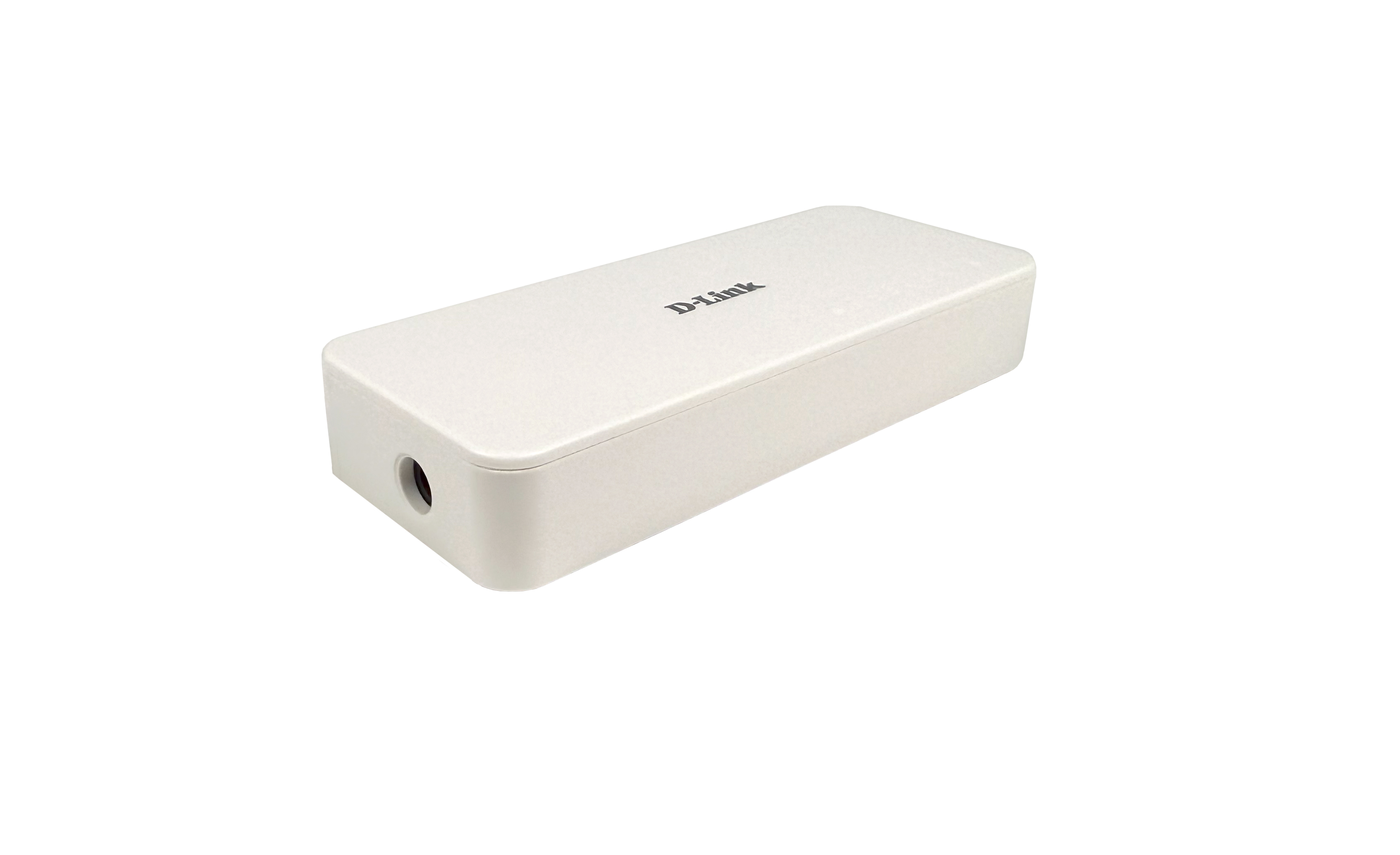 D-Link DES-1008C/F6/E