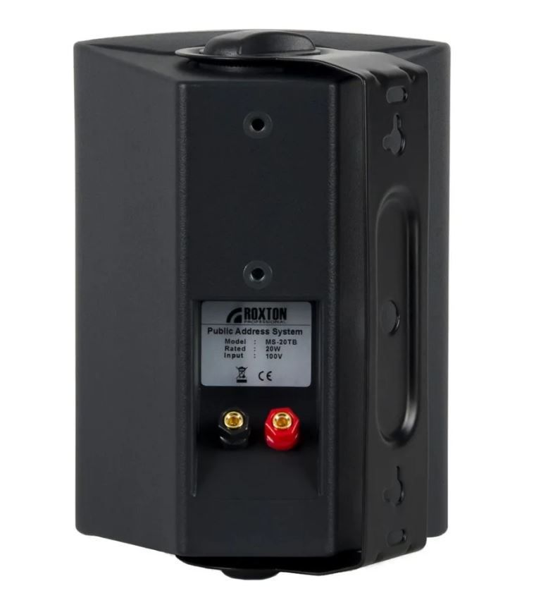 -мини-1