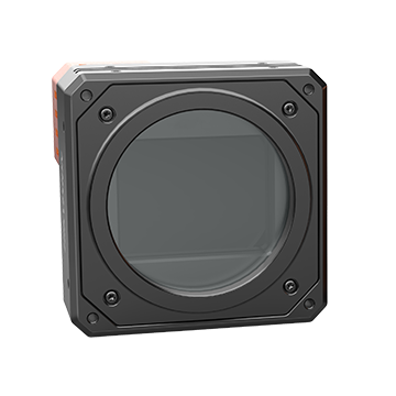HIKVISION MV-CH1510-10XC-M72-NF