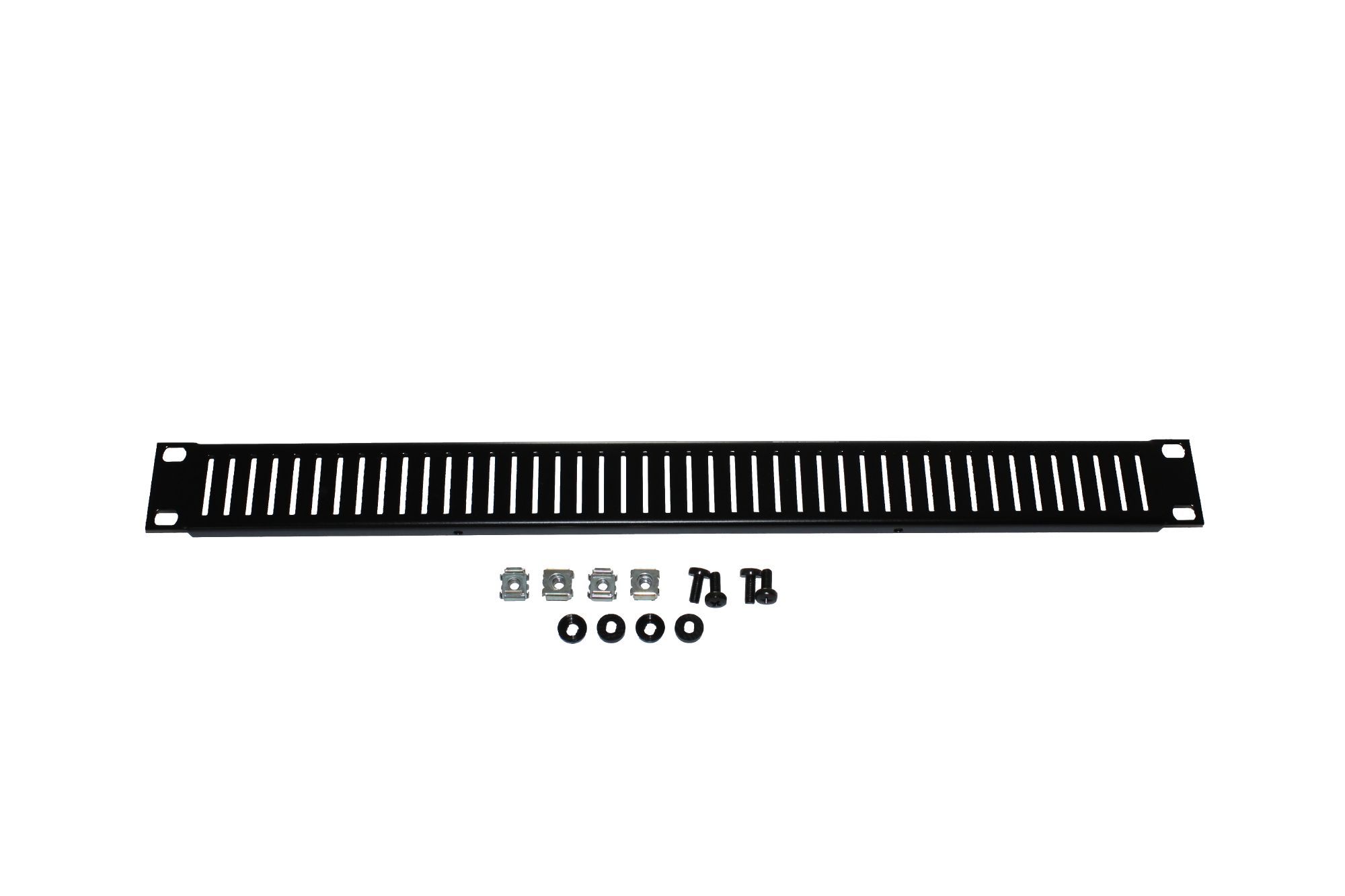-мини-0