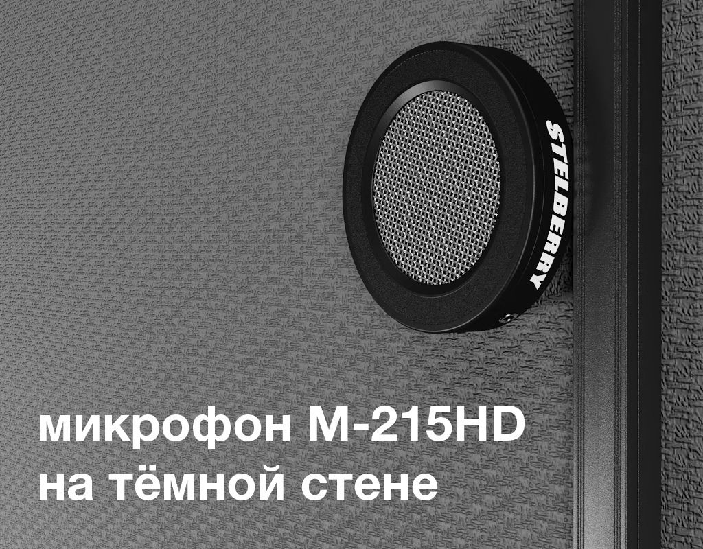 -мини-4