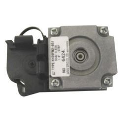 Fargo D910050