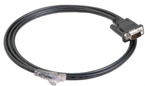 Moxa CBL-RJ45SM9-150