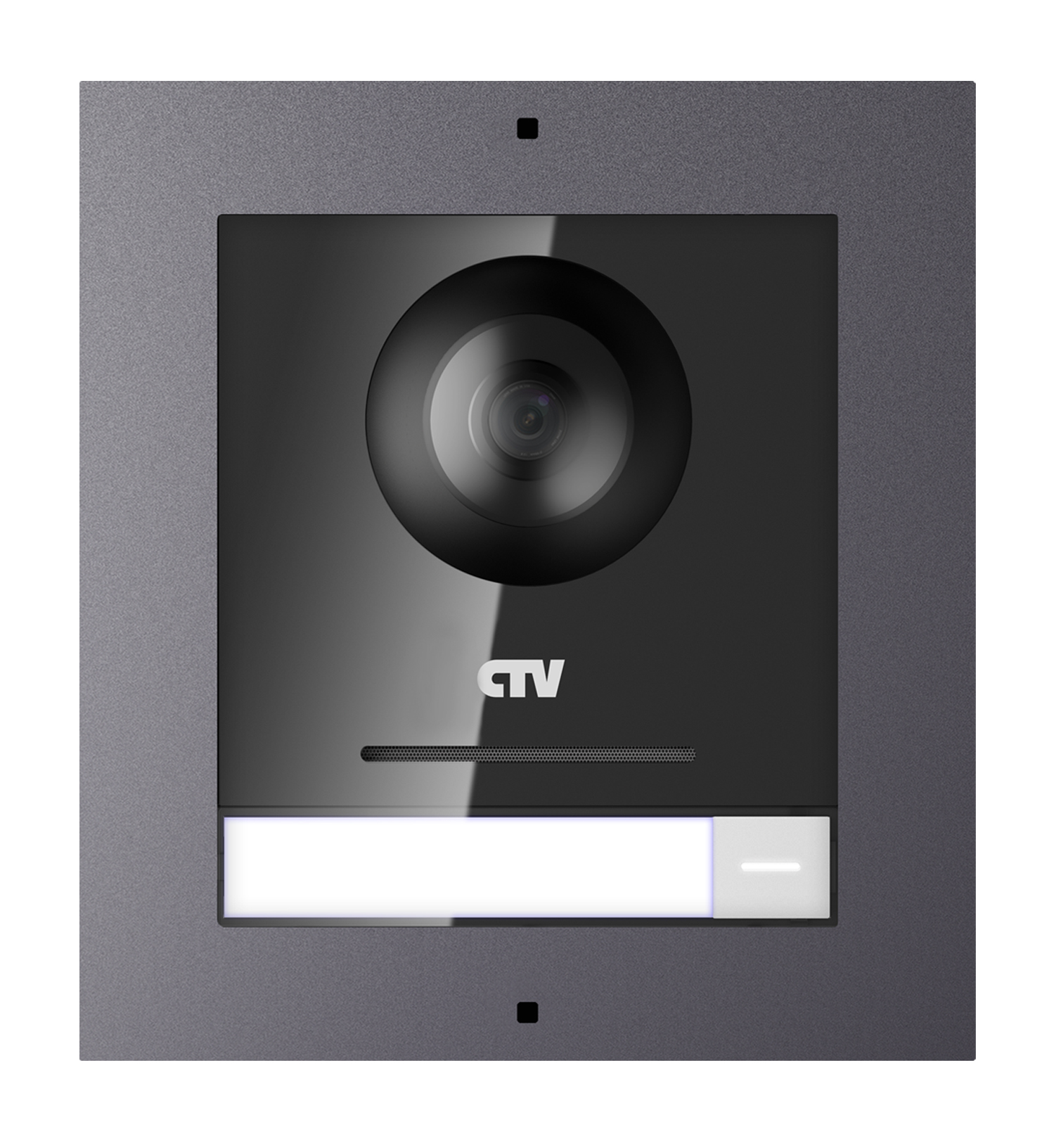 CTV CTV-IP-UCAMS