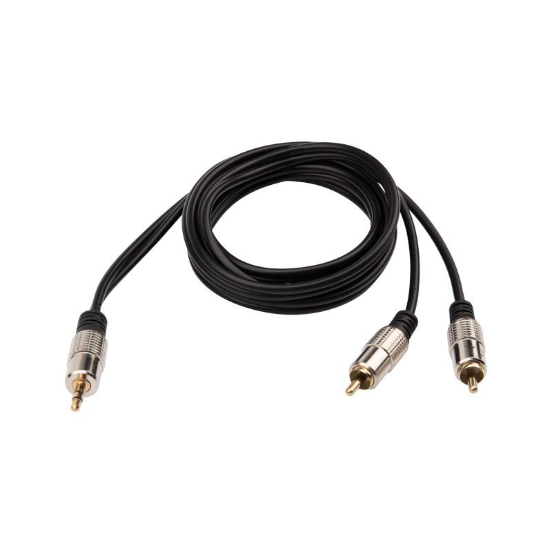 REXANT 17-4222