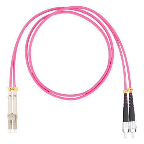 Datarex DR-220270
