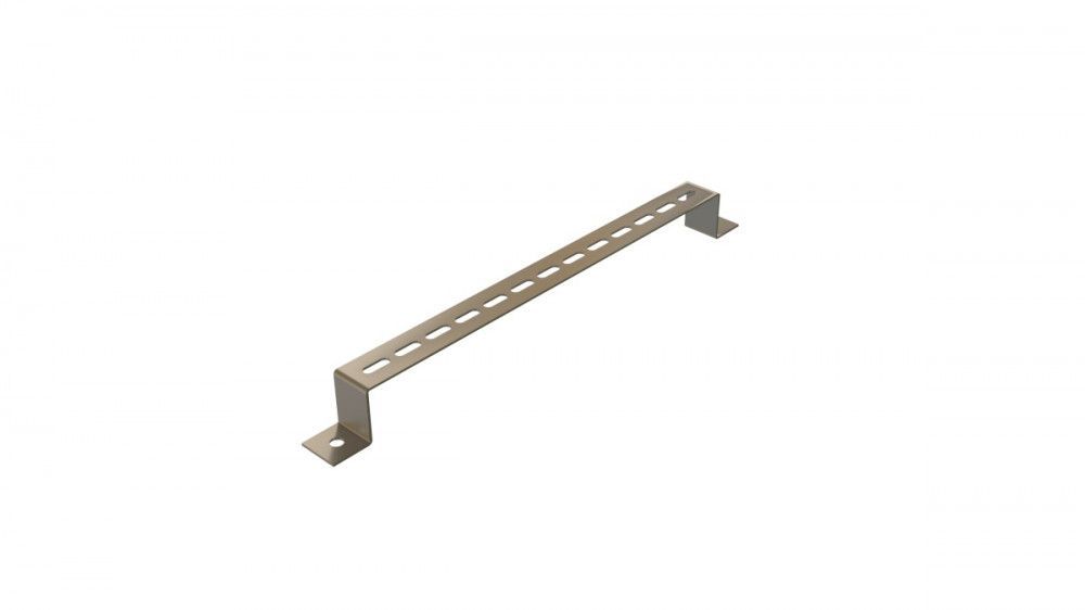 Hyperline TMS-MVL-150-2,0-SZ
