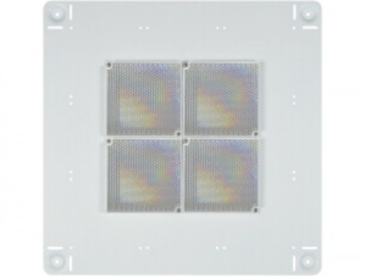 Esser 761401.10