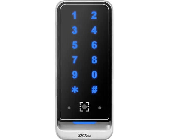 ZKTeco QR600-VK-A