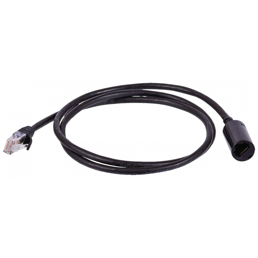 Lanmaster LAN-PCEXT/U5E-7.0-BK