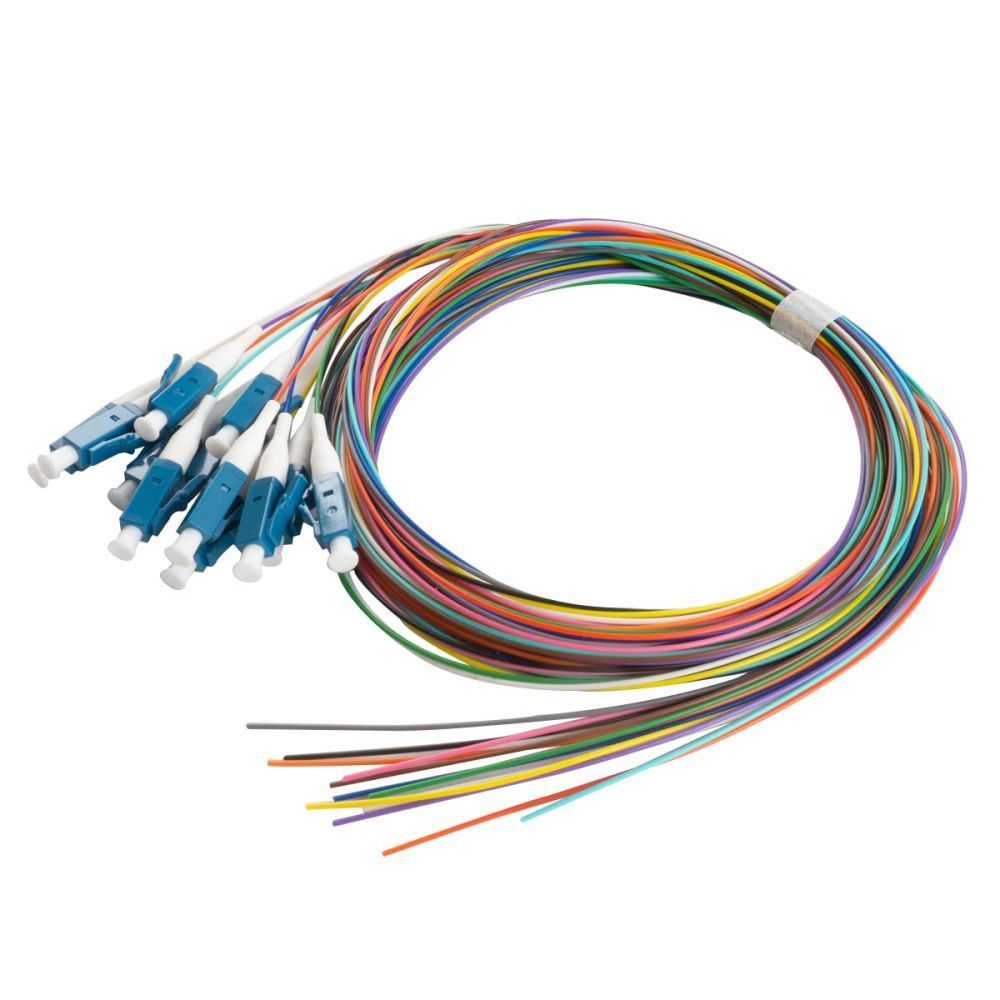 EUROLAN 42B-S3-LC-12-01